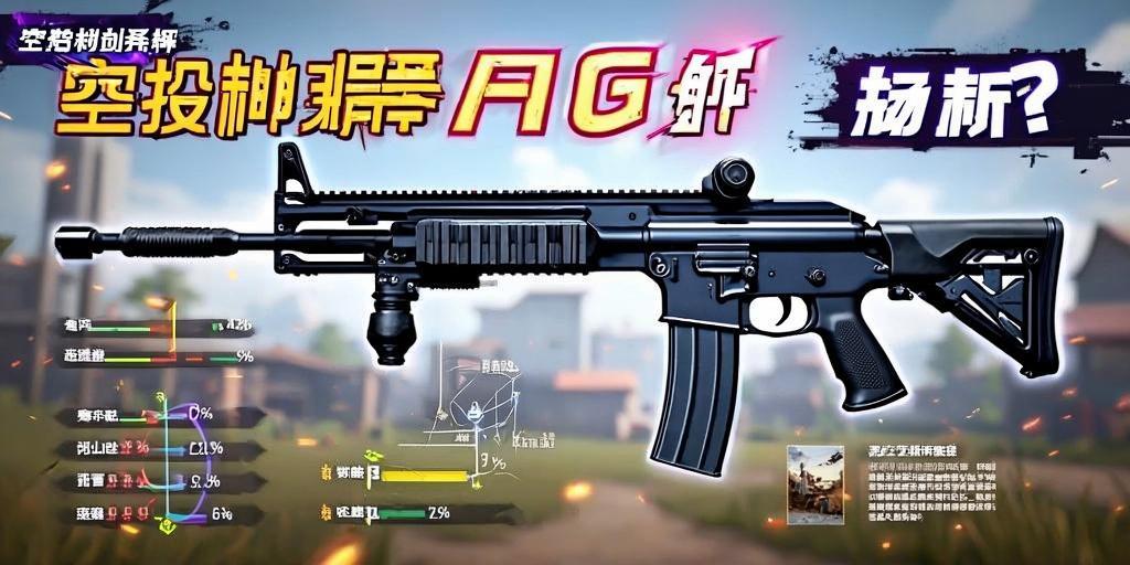和平精英辅助【闪电直装】原先行者直装 全图透视 提高爆金率 锁死自瞄 物资显示 方框射线