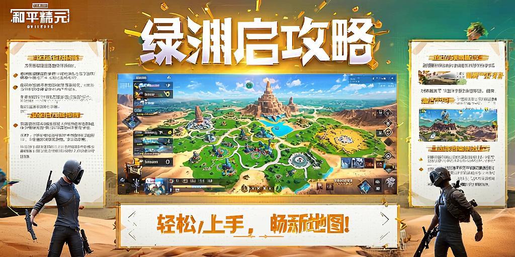 和平精英《剑齿虎》辅助